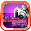 The Photographer Escape