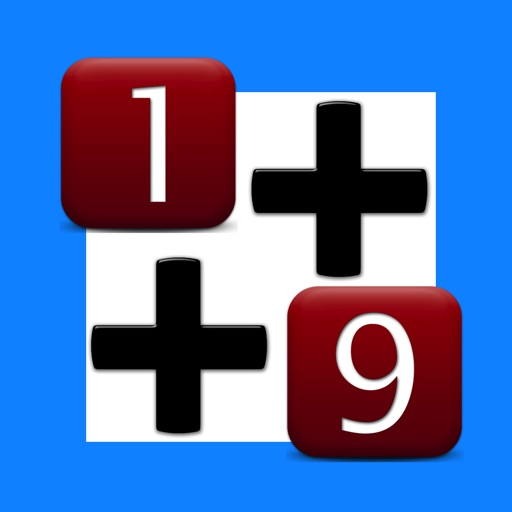 Sudoku!++ icon