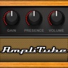 AmpliTube Acoustic FREE