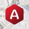 With the Athens News app for iPhone and iPad, you get the local news stories that matter to you most in a convenient app so you can browse wherever you are