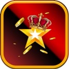 Play QuickHit Jackpot Slots