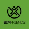 BIM Friends