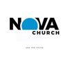 Nova Church