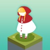 小红帽历险记-画风精致的文艺小清新风格探险游戏