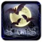 Moonlight & Bat Sots - Free Casino Slot Machine Game