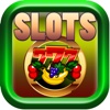 SLOTS MAGIC Machine - FREE Slot Vegas Game