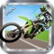 Racing  Moto Champions PRO