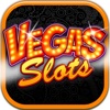 Amazing Tap Clash Slots Machines - Lucky Slots Game