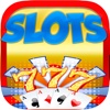 Avalon Heaven Lucky Slots Game - FREE Slots Machine