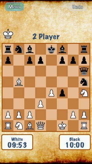 Chess Panda Free(圖2)-速報App