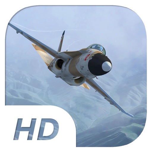 Cannon Blast - Fly & Fight - Flight Simulator