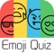 Emoji Master - Emoji Trivia Quiz with Popular Emojis and Emoticons