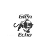 The Glen Echo