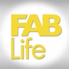 FABLife Show