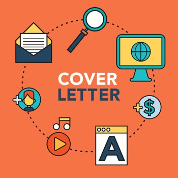 Cover Letter - 145 Templates for Any Job app reviews and download