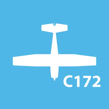 Cessna 172 NAV III Electrical System Читы