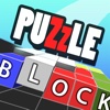 Block Puzzle Ultimate