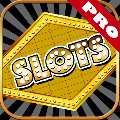 AAA Ace Star Deal or No Vegas Slots Tournaments - PRO iOS App
