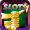 The Golden Coin Way Slots - FREE Las Vegas Casino Games