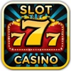 A·Slots 777