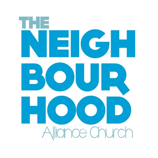 The Neighbourhood Church icon