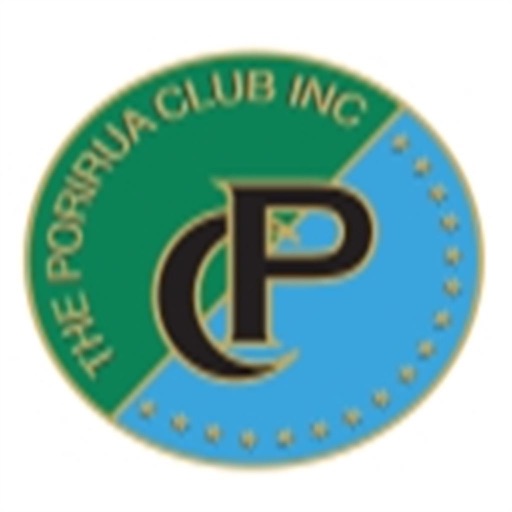 Porirua Club