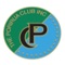 This APP provides information regarding the Porirua Club including membership benefits special offers & entertainment updates