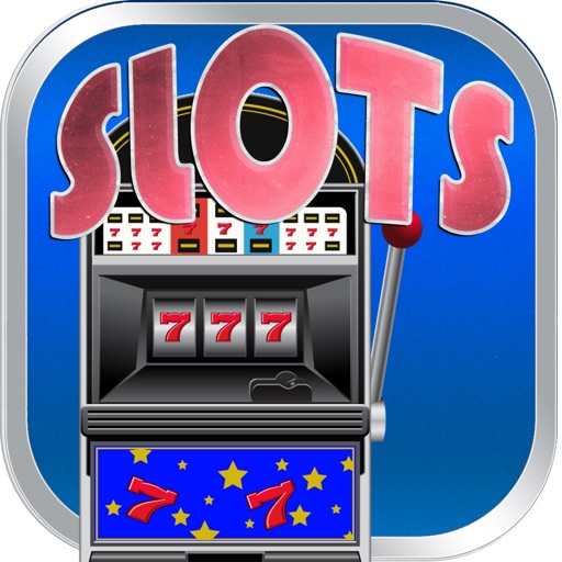 777 No Limits SLOT Machines - Vegas Casino Free icon