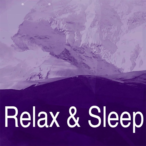 Relax & Sleep Soundly Hypnosis and Meditation