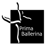 Prima Ballerina