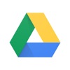 Google Drive - free online storage from Google