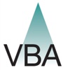 VBA Accountants