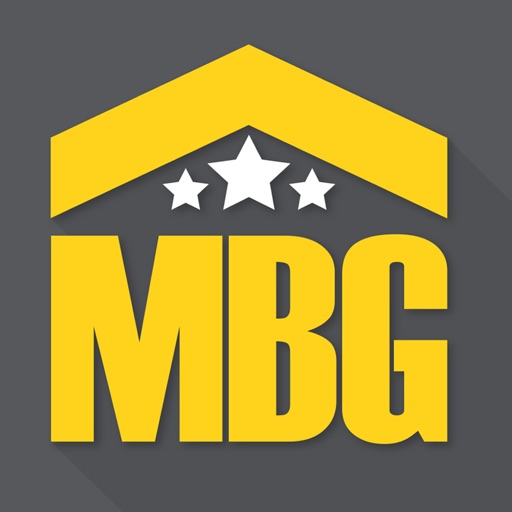 MyBaseGuide