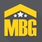 MyBaseGuide is the most recognized and trusted resource for military base guide, phone directory, maps and information available for the military