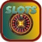 Golden Rewards Carpet Joint Slots - Max Bet