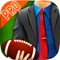 Draft Day Fantasy Football Manager Pro