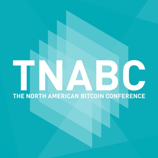 TNABC - Miami Conference