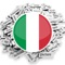 Learn how to speak Italian with lessons, courses, audio, activities and quizzes, including the alphabet, phrases, vocabulary, pronunciation, parts of speeches and many more