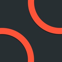 Rhymer - Hassle free Rhymes sur PC