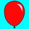 Bobby's Balloon