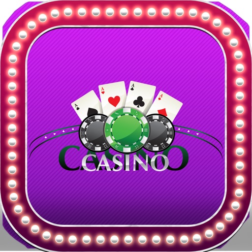 Fun Amsterdam Gran Casino - Jackpot Edition icon