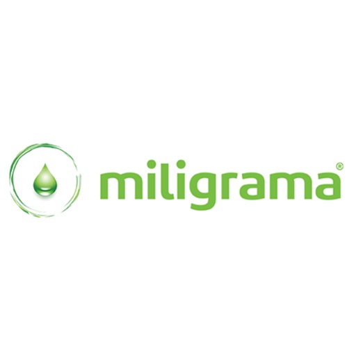 Miligrama