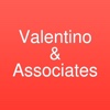 Valentino & Associates