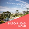 Hilton Head Island Travel Guide