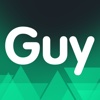 Guy: The Gay Network