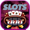 Amsterdam Casino Slots Star Slots Machines