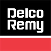 Delco Remy Resource Library