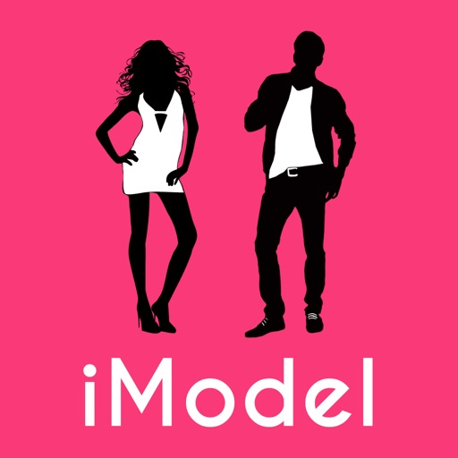 iModel - Bangkok Model and Talent Job Search in Thailand