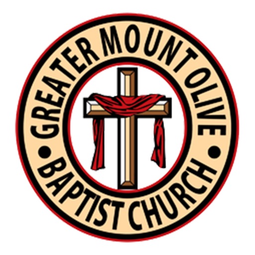 GMOtheMOUNT icon