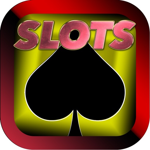 Big Cash 2013 Retro Slot - FREE Spin Vegas & Win icon